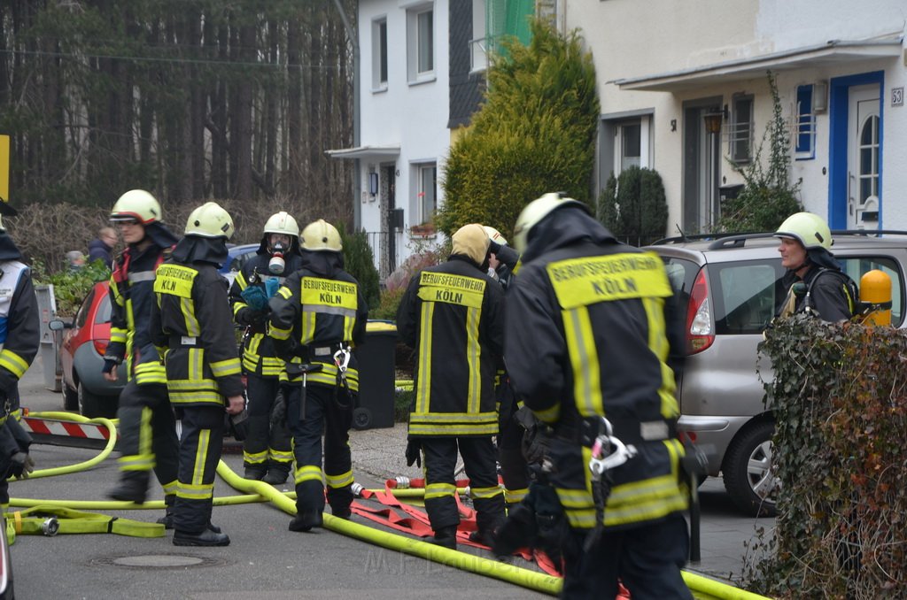 Feuer 2 Dach Koeln Brueck Diesterweg P78.JPG - Miklos Laubert